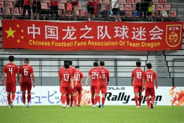 外形硬朗的他与主人公卫峥的形象非常契合，让我们更加期待这个勇敢果断、嫉恶如仇的;不良帅